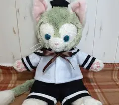 2026年最新】ジェラトーニ mサイズの人気アイテム - メルカリ