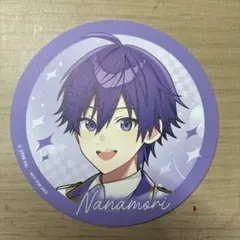 ななもり コースター