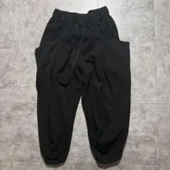 julius archive 2017s Sarueru sweat pants - メルカリ