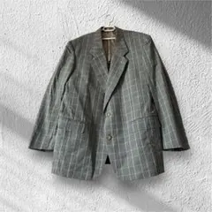 Christian Dior MONSIEUR ジャケット ヴィンテージ 90s