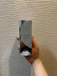 ALBION INFINESSE フロートリリース ジェルウォッシュのサムネイル
