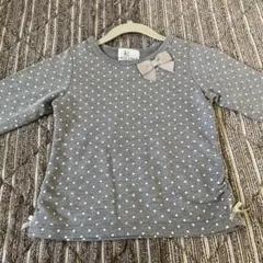 Item thumbnail for item 62786aaf-7c7e-487c-a761-0e5bee3823a3