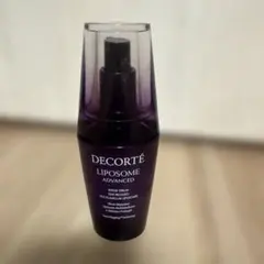 コスメデコルテ　リポソームアドバンストリペアセラム50ml