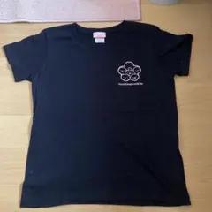 Item thumbnail for item 357c2272-0561-40fe-9429-5fabeaa7cec3