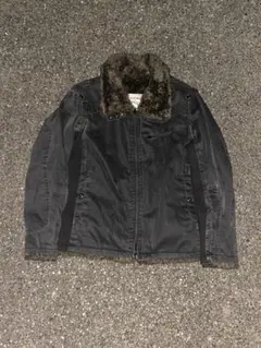 2026年最新】chevignon フライトジャケットの人気アイテム - メルカリ