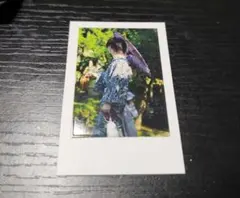 にゃちゃん。様 リクエスト 2点 まとめ商品