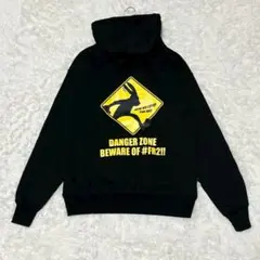 fr2golf スェットパーカー　ブラック　XL 9月新作 完売品 fr2golf スェットパーカー ブラック XL 9月新作 完売品 楽天市場