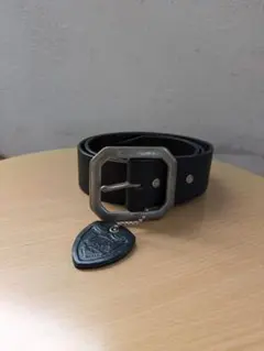 2025年最新】HTC メンズの人気アイテム - メルカリ