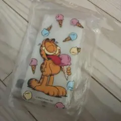 SHEIN x Garfield iPhone 12 ケース