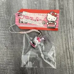 ハローキティ ご当地キティ 東京限定 秋葉原ヲタク 激レア - メルカリ