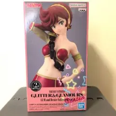 うる星やつら BENTEN