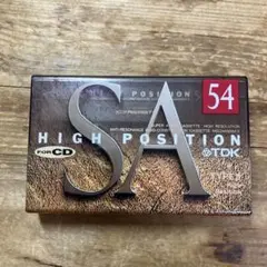 Item thumbnail for item afb1c53b-74ca-41cf-ab80-7d1bfc86dec5