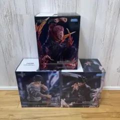 Item thumbnail for item 13c68094-717c-479d-bbef-2cd521c60211