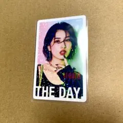 2025年最新】ボディメンテ ホログラムの人気アイテム - メルカリ