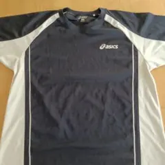 アンダーシャツ野球