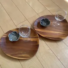 Masa様 リクエスト 2点 まとめ商品