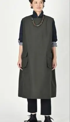 45rpm ジャンスカ　最終お値下げ 2025年最新】45r ジャンパースカートの人気アイテム - メルカリ