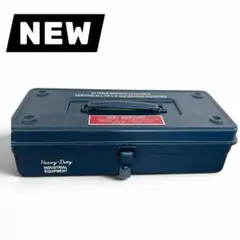 新品マーキュリーツールボックス　工具入れ　MERCURYTOOLBOX 日本製のサムネイル