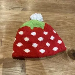 Item thumbnail for item 4aba5f61-1059-40ad-85eb-bc919bf79431