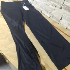 ストレッチパンツ カジュアルパンツ