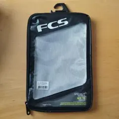 Item thumbnail for item 9a52526d-efcb-488b-a9fc-8dfe1913e4e5