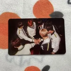 2026年最新】bts 3rd muster army zip dvdの人気アイテム - メルカリ