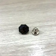 Item thumbnail for item 31d89ed0-cc39-4d53-b437-b7623cf9ce75