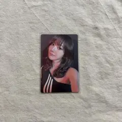 サクラ shopee kpopmerch hot トレカ