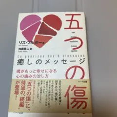 Item thumbnail for item d7a88e28-dc71-400e-8477-9d576b198968