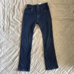 むーちゃん様 リクエスト 2点 まとめ商品