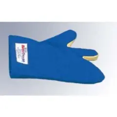 Item thumbnail for item f610b9de-5ad7-430a-8688-8330de16bc4f