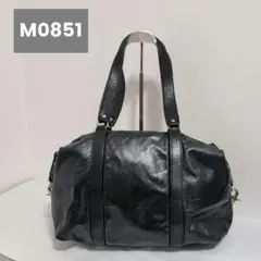 2026年最新】M0851の人気アイテム - メルカリ