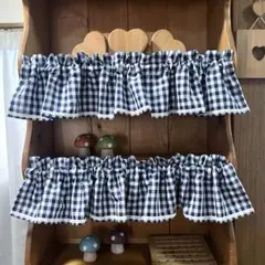 Item thumbnail for item cc0262c8-44f1-48d3-8baa-b2ab2047aaed