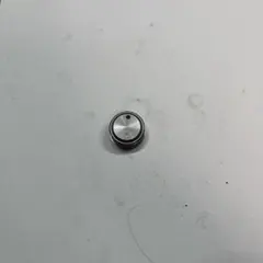 Item thumbnail for item 8fc783c4-cd33-41c3-9103-df115dfaa7da