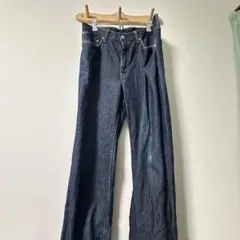 【最終値下げ】デニムパンツ アメカジ