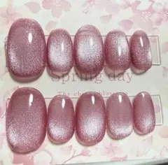 もも※プロフィール必読様 リクエスト 3点 まとめ商品