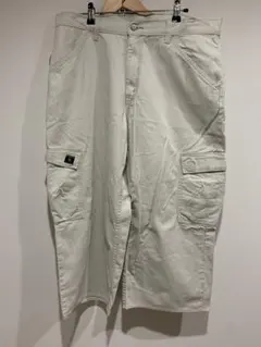 L2 khakis カーゴパンツ ベージュのサムネイル