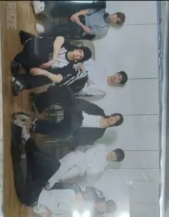 Item thumbnail for item 97072ff2-995d-490c-8a6c-b007a495a387