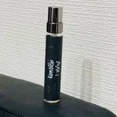 2026年最新】fueguia コモレビ komorebiの人気アイテム - メルカリ