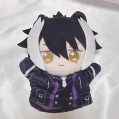 2026年最新】ホロスターズ ぬいぐるみの人気アイテム - メルカリ