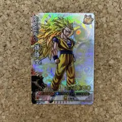 2025年最新】ドラゴンバトラーズ 孫悟空の人気アイテム - メルカリ