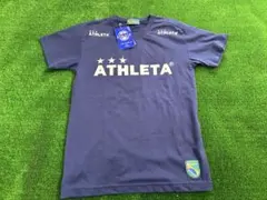 Item thumbnail for item cb303e24-286d-4879-99ae-915009aec5ae