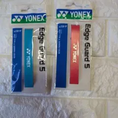 Item thumbnail for item 65c6d10d-6c50-46c8-b670-379adb2bf470