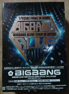 ✭セル版・帯付✭JAG 犯罪捜査官ネイビーファイル シーズン1 日本語