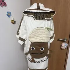 Satochan様 リクエスト 2点 まとめ商品