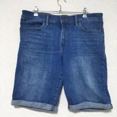 Item thumbnail for item caf2d4fb-0ad1-4979-a6b0-ff3a58c351ea