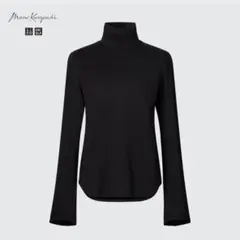 ヒートテック Tシャツ