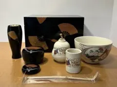 2026年最新】利休茶箱の人気アイテム - メルカリ