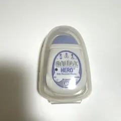 スヌーザヒーロー　SNUZA HERO 本体のみ