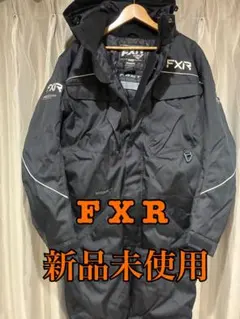 Item thumbnail for item 4187eb72-ff7a-4db5-9dc8-a94db0ed0e36